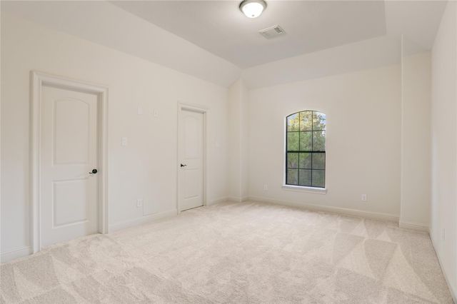 702 Piedmont Street, Sugar Land, TX 77478