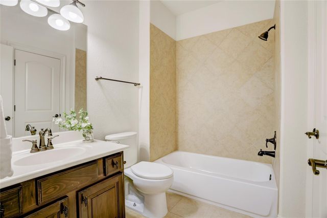 702 Piedmont Street, Sugar Land, TX 77478