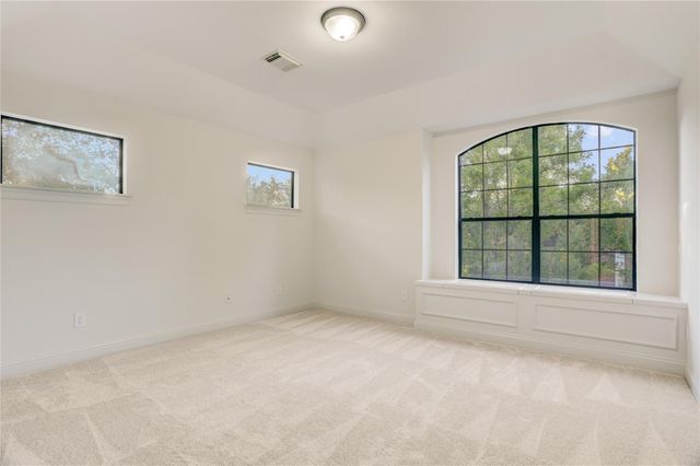 702 Piedmont Street, Sugar Land, TX 77478