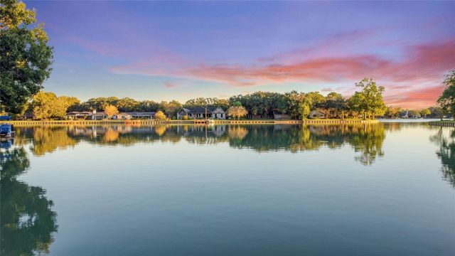 702 Piedmont Street, Sugar Land, TX 77478