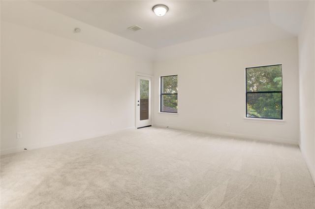702 Piedmont Street, Sugar Land, TX 77478