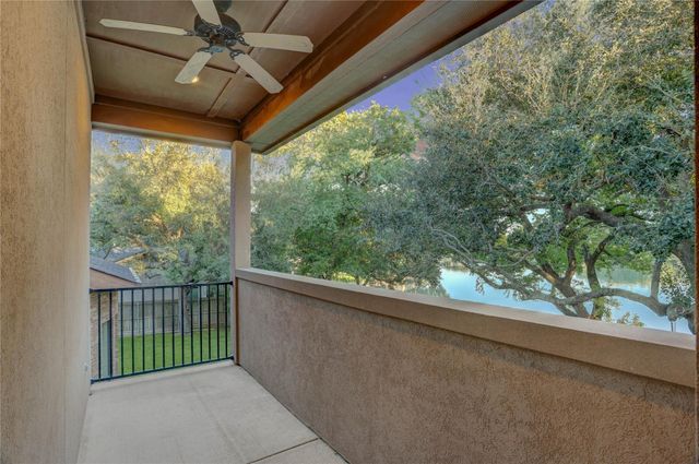 702 Piedmont Street, Sugar Land, TX 77478