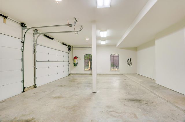702 Piedmont Street, Sugar Land, TX 77478