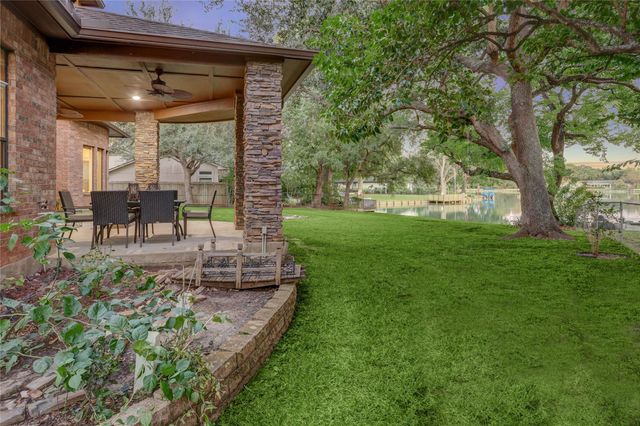 702 Piedmont Street, Sugar Land, TX 77478