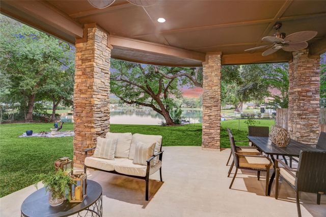702 Piedmont Street, Sugar Land, TX 77478