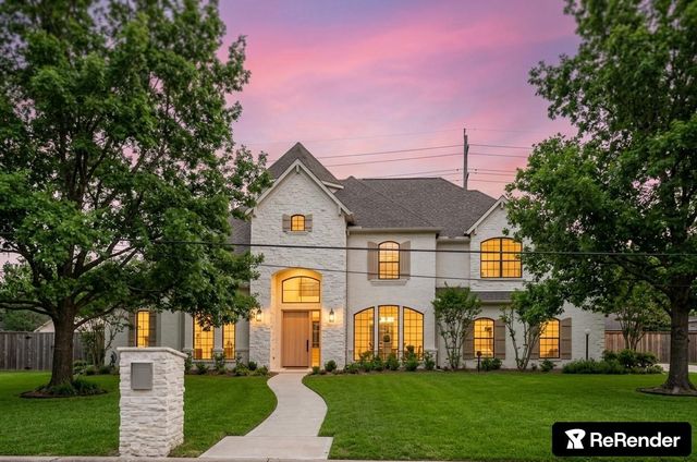 702 Piedmont Street, Sugar Land, TX 77478
