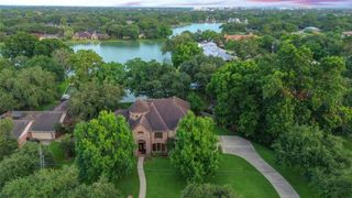 702 Piedmont Street, Sugar Land, TX 77478