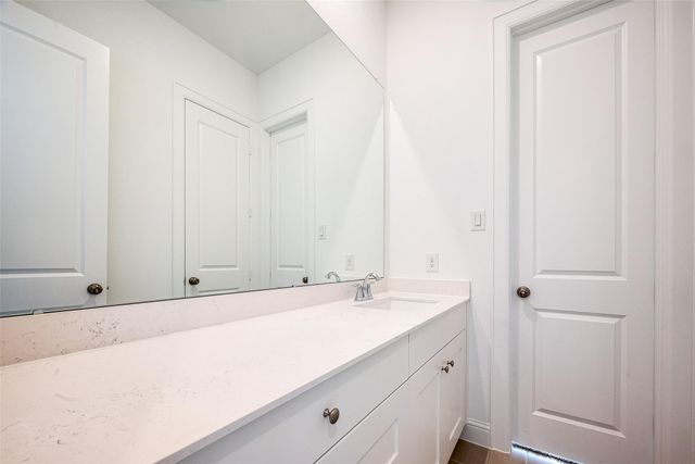 2447 Daisy Meadow Place, Fulshear, TX 77423