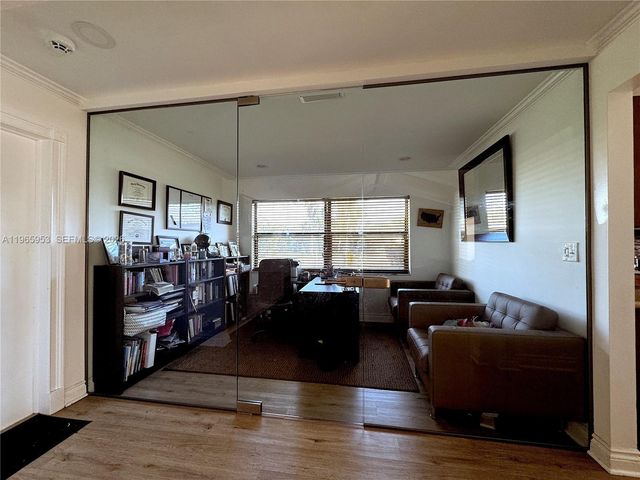 4905 Bayberry Ln, Tamarac, FL 33319