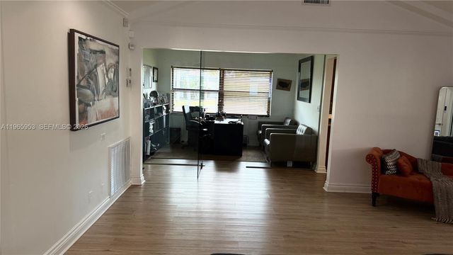 4905 Bayberry Ln, Tamarac, FL 33319