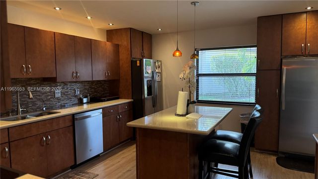 4905 Bayberry Ln, Tamarac, FL 33319