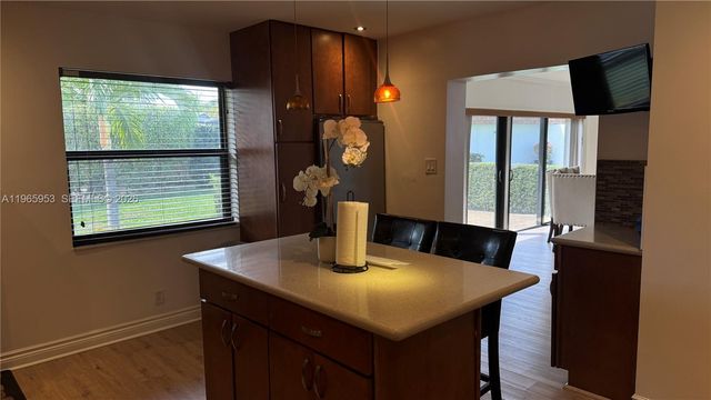 4905 Bayberry Ln, Tamarac, FL 33319