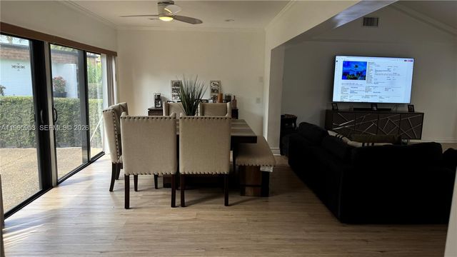 4905 Bayberry Ln, Tamarac, FL 33319