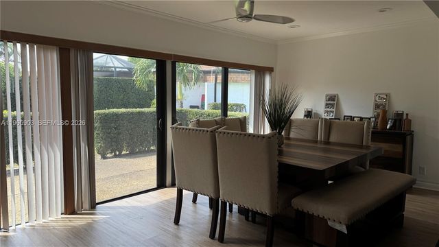 4905 Bayberry Ln, Tamarac, FL 33319