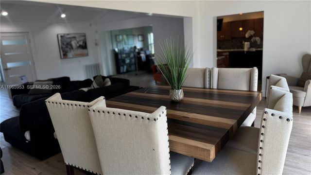 4905 Bayberry Ln, Tamarac, FL 33319