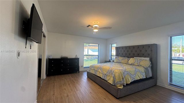 4905 Bayberry Ln, Tamarac, FL 33319