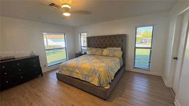 4905 Bayberry Ln, Tamarac, FL 33319