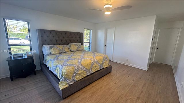 4905 Bayberry Ln, Tamarac, FL 33319