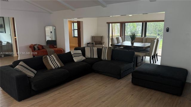 4905 Bayberry Ln, Tamarac, FL 33319