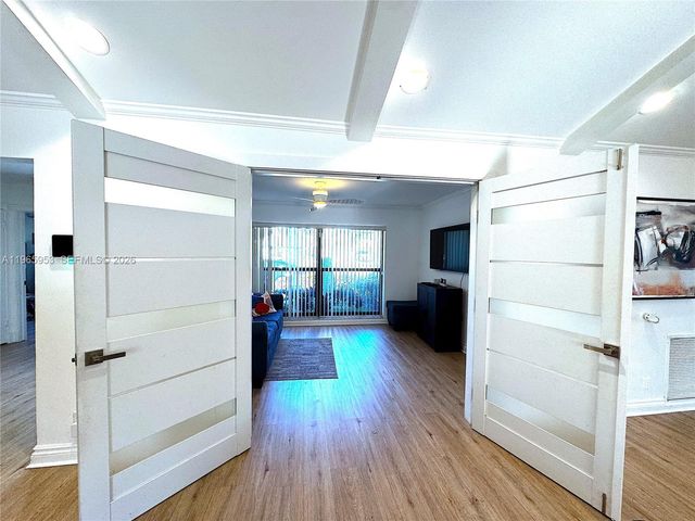 4905 Bayberry Ln, Tamarac, FL 33319