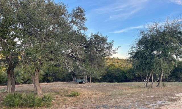 820 Sundown TRL, Fischer, TX 78623