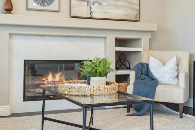 334 Squirrel Ridge Way, Danville, CA 94506