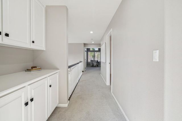 334 Squirrel Ridge Way, Danville, CA 94506