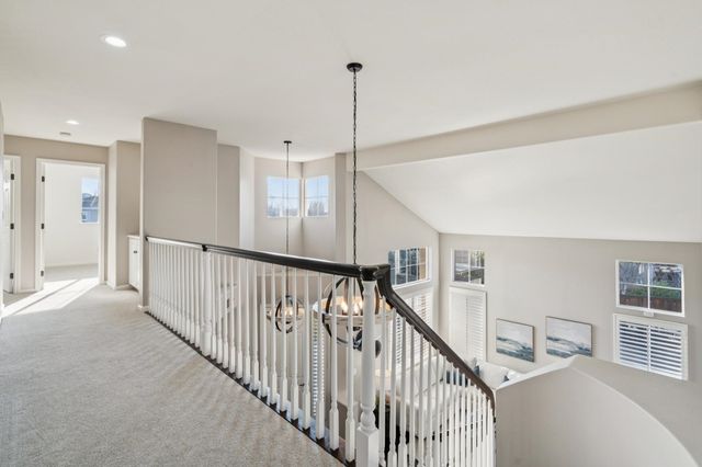 334 Squirrel Ridge Way, Danville, CA 94506