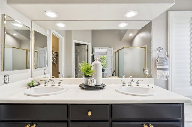 334 Squirrel Ridge Way, Danville, CA 94506