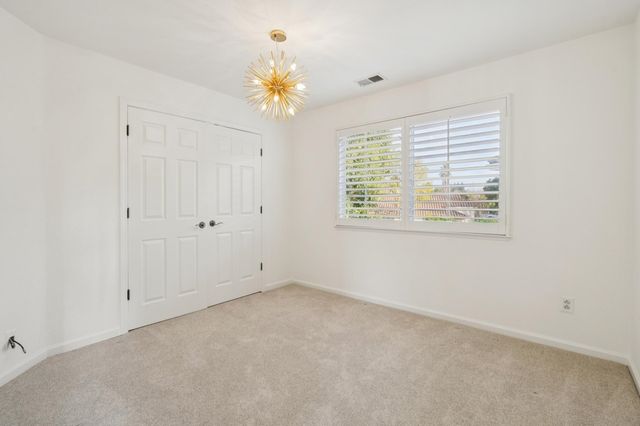 334 Squirrel Ridge Way, Danville, CA 94506