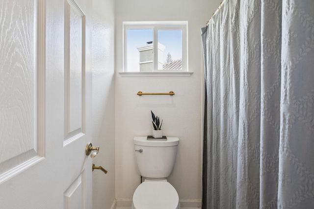 334 Squirrel Ridge Way, Danville, CA 94506