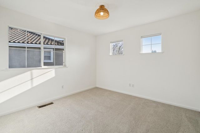 334 Squirrel Ridge Way, Danville, CA 94506