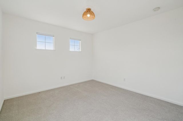 334 Squirrel Ridge Way, Danville, CA 94506