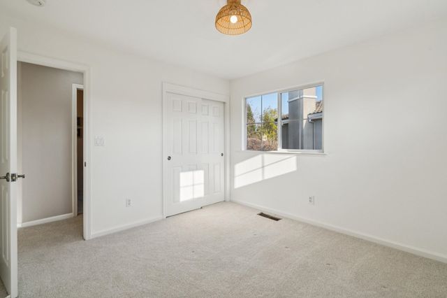 334 Squirrel Ridge Way, Danville, CA 94506