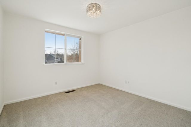 334 Squirrel Ridge Way, Danville, CA 94506