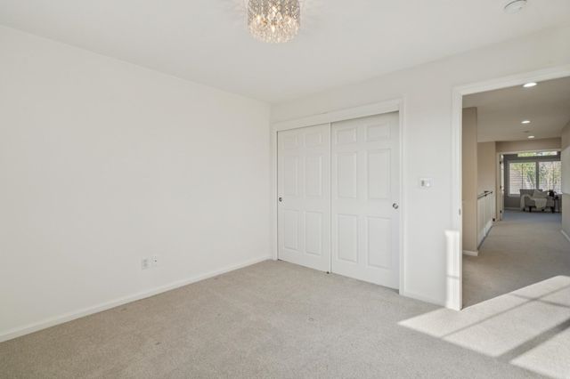 334 Squirrel Ridge Way, Danville, CA 94506