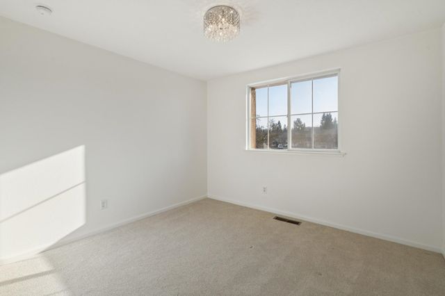 334 Squirrel Ridge Way, Danville, CA 94506