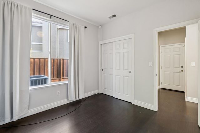 334 Squirrel Ridge Way, Danville, CA 94506