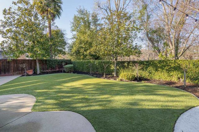 334 Squirrel Ridge Way, Danville, CA 94506