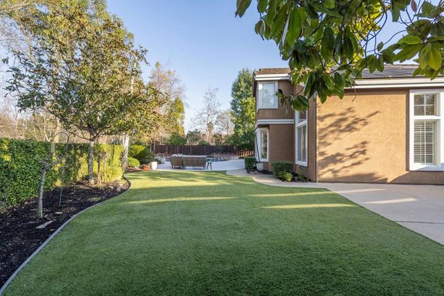 334 Squirrel Ridge Way, Danville, CA 94506