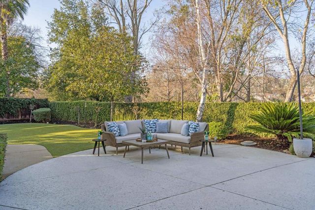 334 Squirrel Ridge Way, Danville, CA 94506