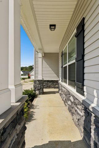 436 Zeffer Ct, Spring Hill, TN 37174