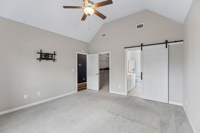 436 Zeffer Ct, Spring Hill, TN 37174