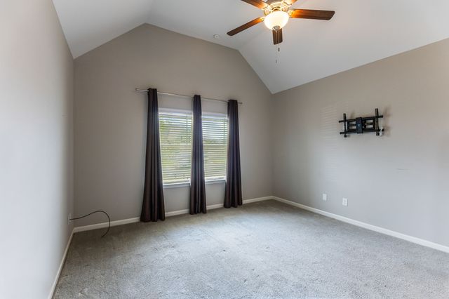 436 Zeffer Ct, Spring Hill, TN 37174