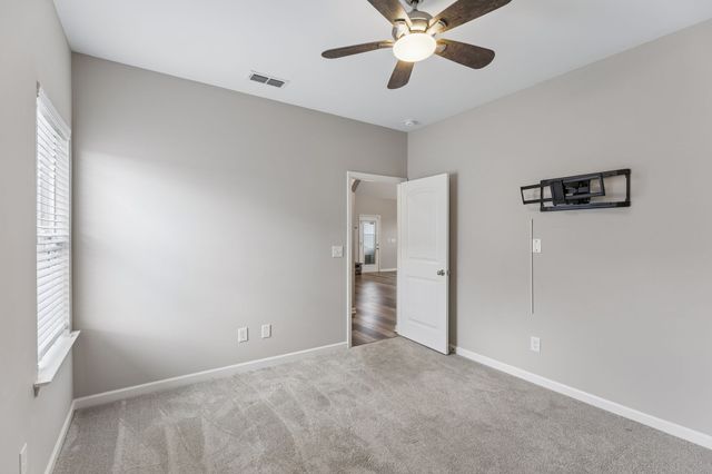 436 Zeffer Ct, Spring Hill, TN 37174