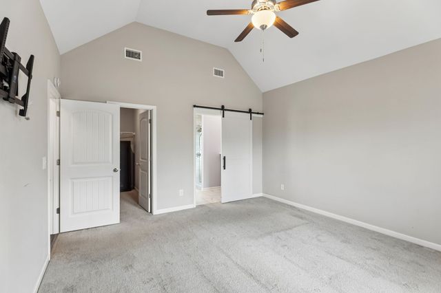 436 Zeffer Ct, Spring Hill, TN 37174