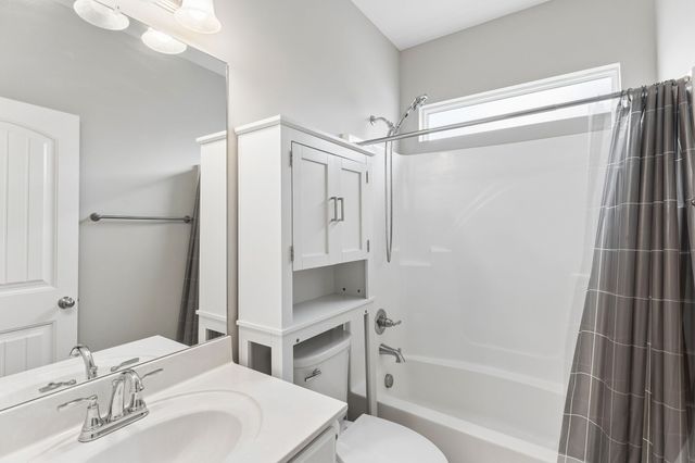436 Zeffer Ct, Spring Hill, TN 37174