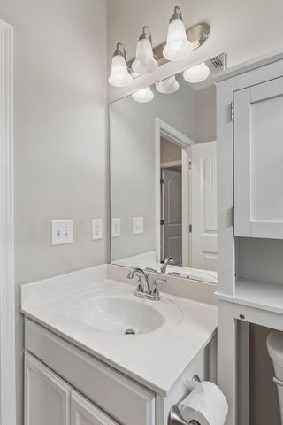 436 Zeffer Ct, Spring Hill, TN 37174