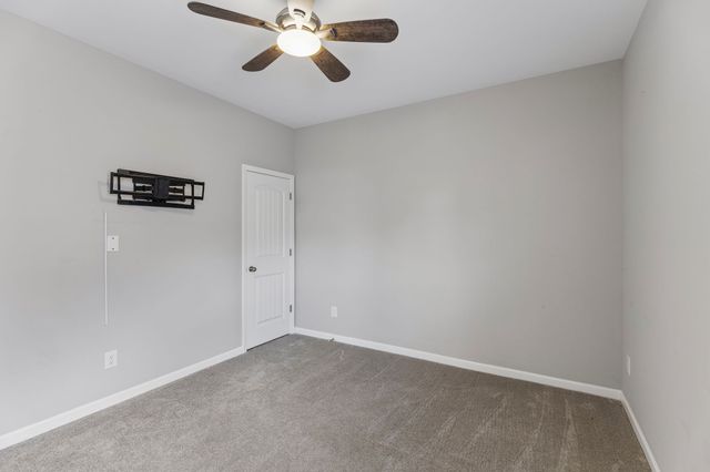 436 Zeffer Ct, Spring Hill, TN 37174