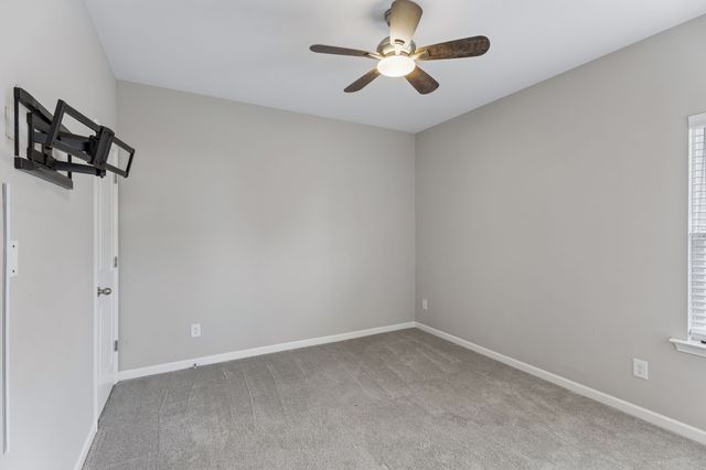 436 Zeffer Ct, Spring Hill, TN 37174